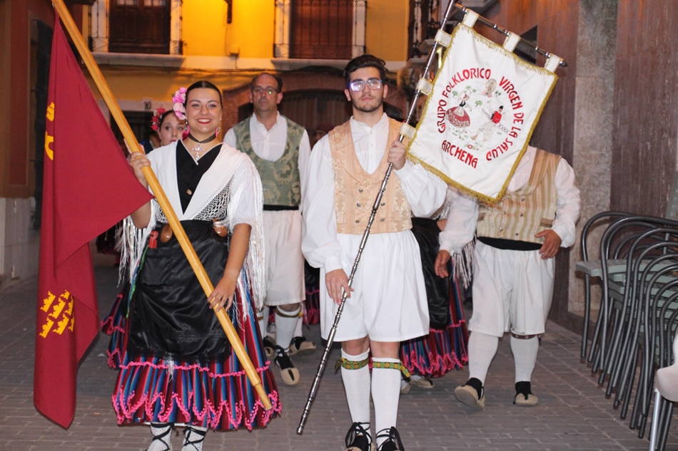 Folklore3