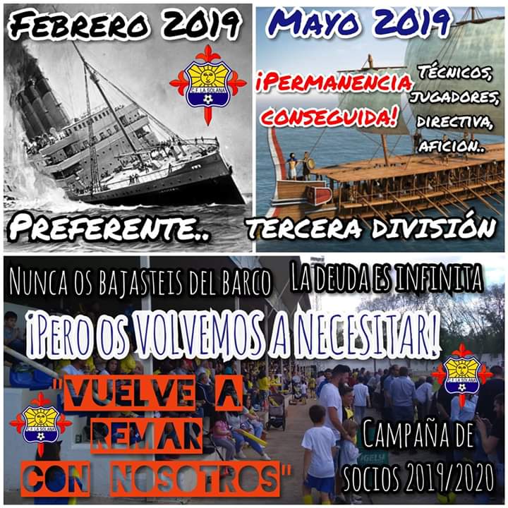IMG-20190722-WA0004