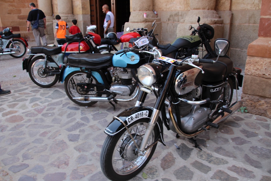 Motos clasicas1
