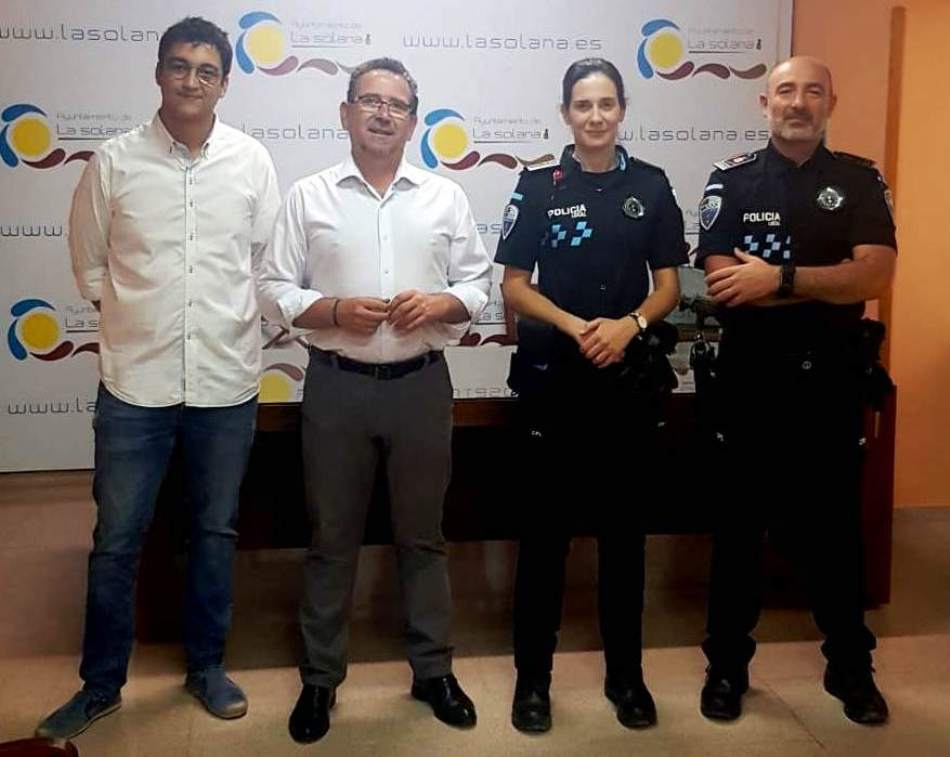 Nueva Policía-1