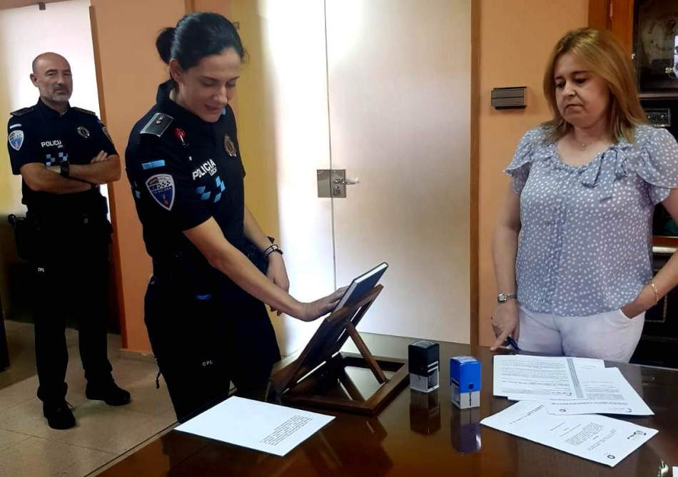 Nueva Policía-2