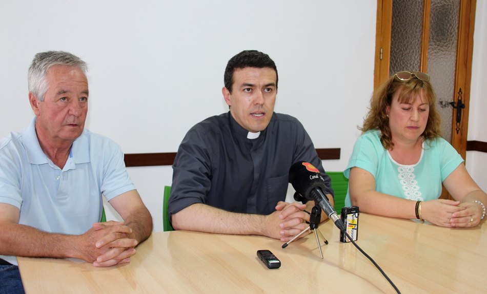 Obras Convento-1