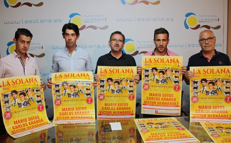 Presentación toros feria - copia