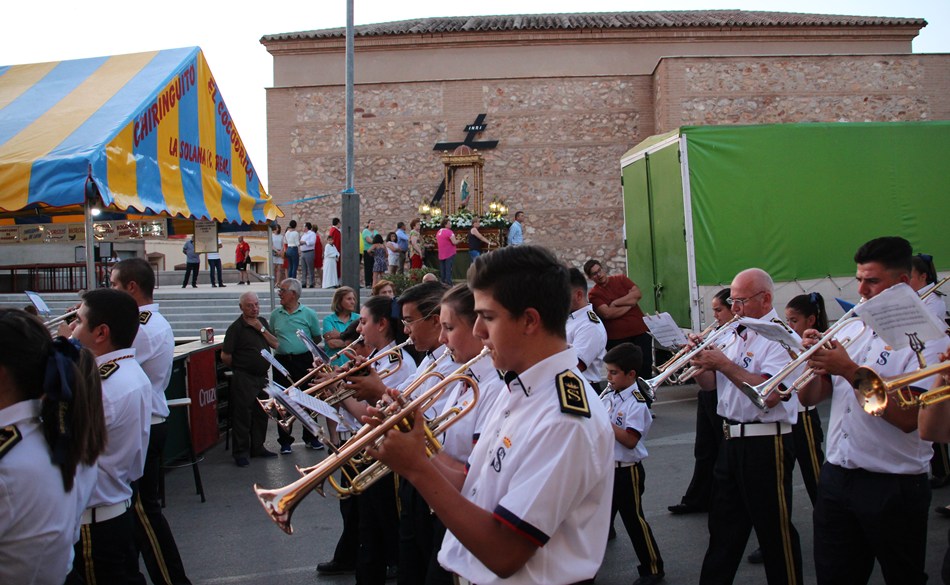 Santa Quiteria-1