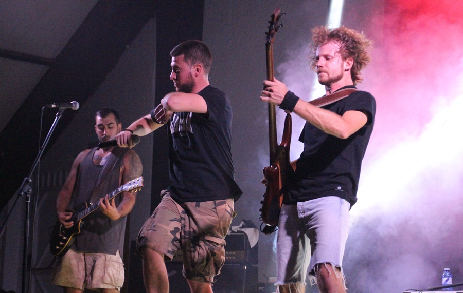 Solrock-2 - copia
