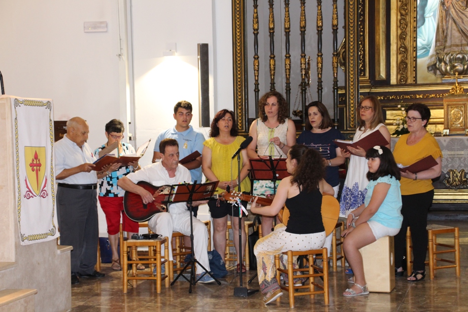 Triduo Jóvenes-1