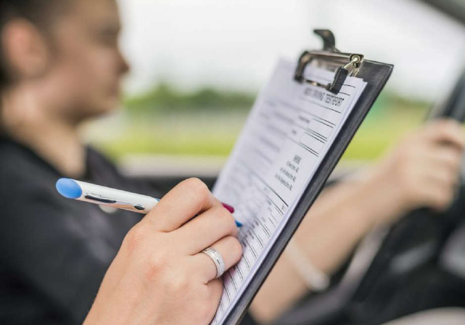 Diseño-sin-título-13-940x658