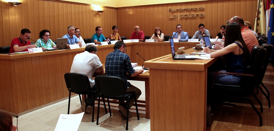 Pleno 30-08-2019