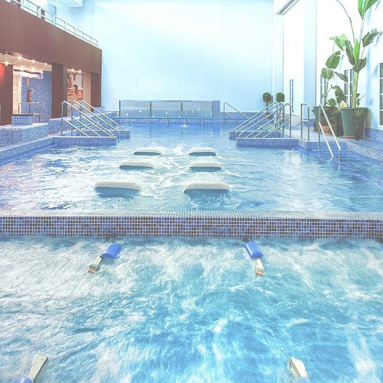 balneario cofrentes