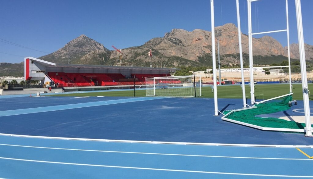 la-nucia-estadio-olimpico-homologacion-4-2019