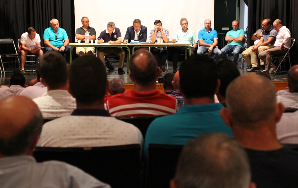 Asamblea cooperativa-1