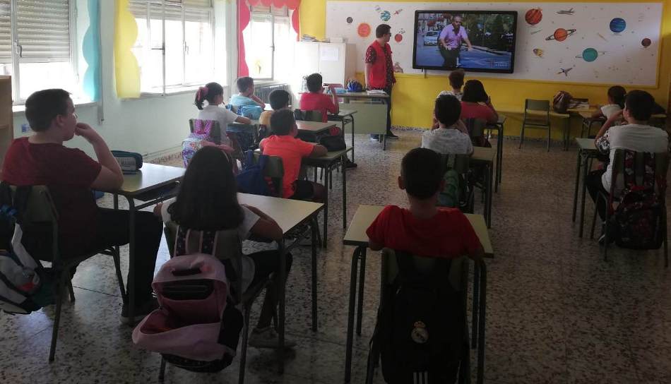 C Roja Semana Movilidad-2