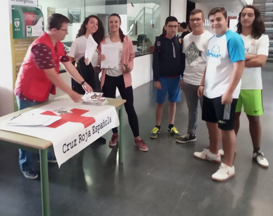 C Roja Semana Movilidad-3