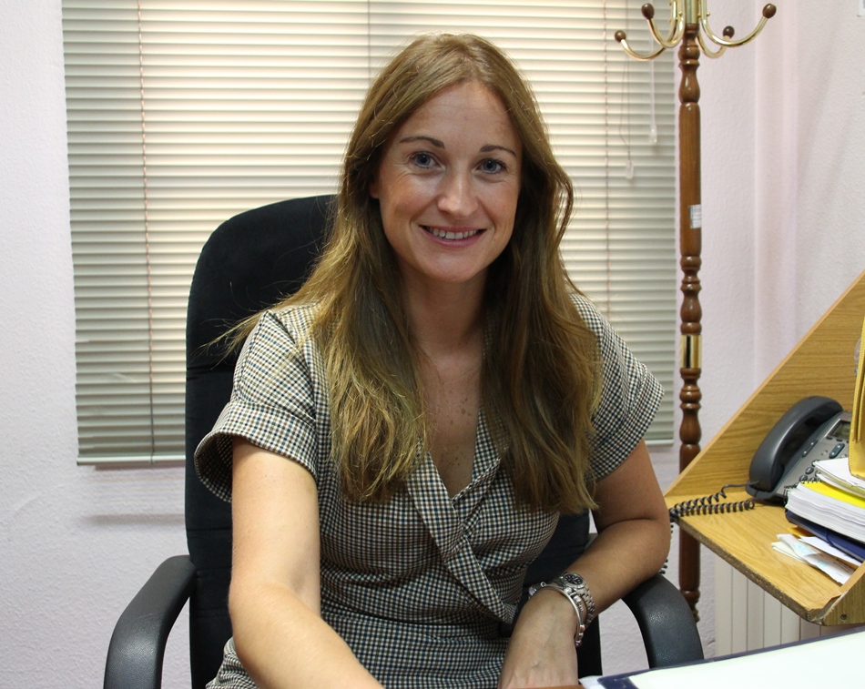 Centro Mayores2