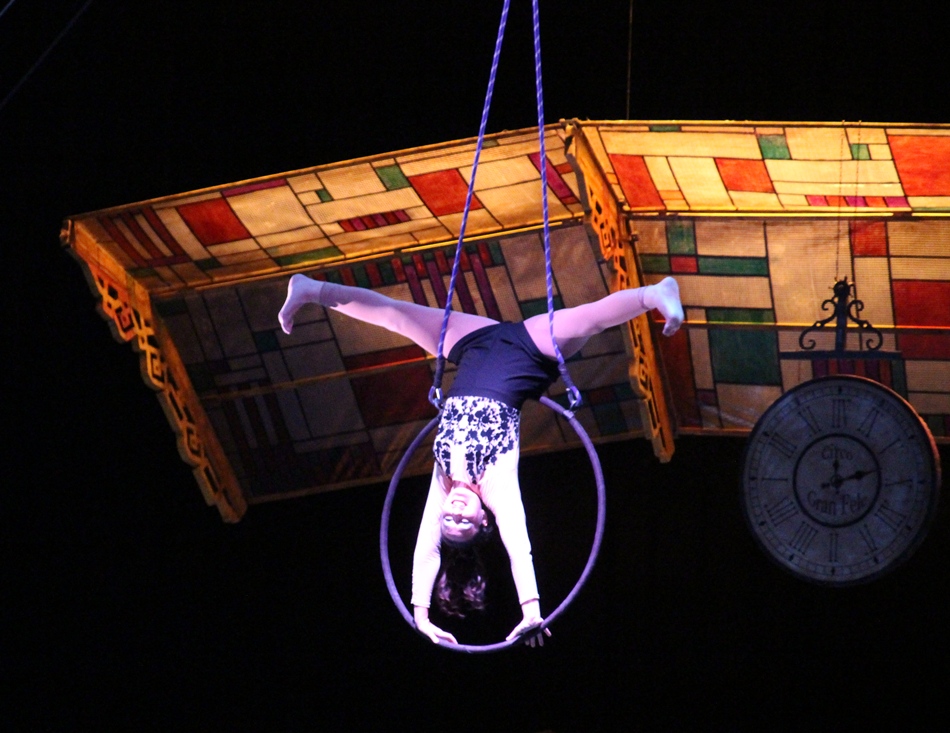 Circo Gran Fele-3