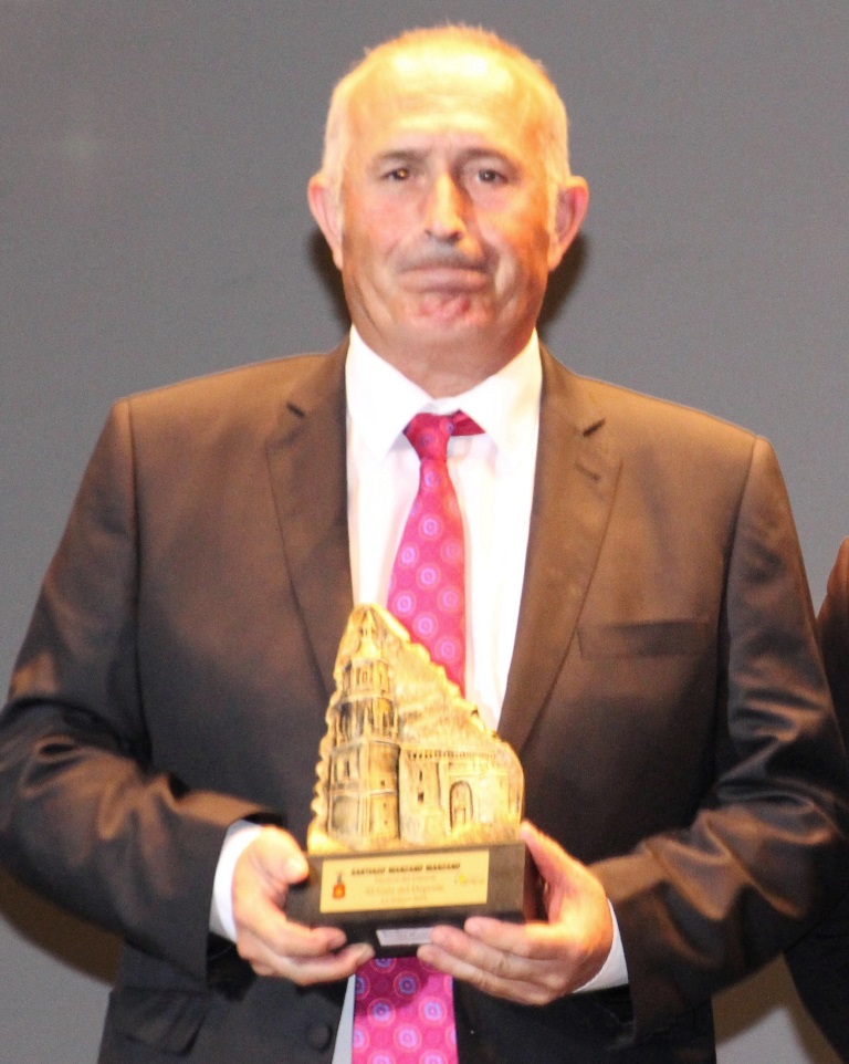 Gala Santiago Manzano