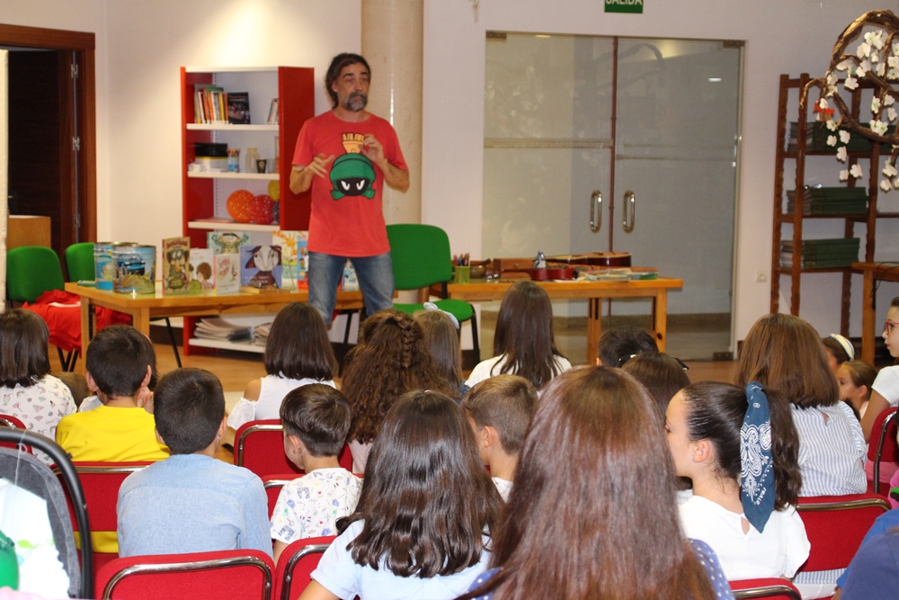 Guía Lectora cuentacuentos-1