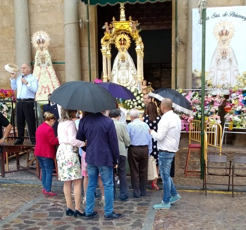 IMG 20190915 140332