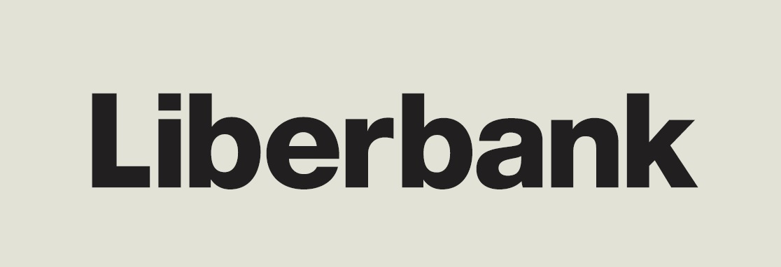 Liberbank