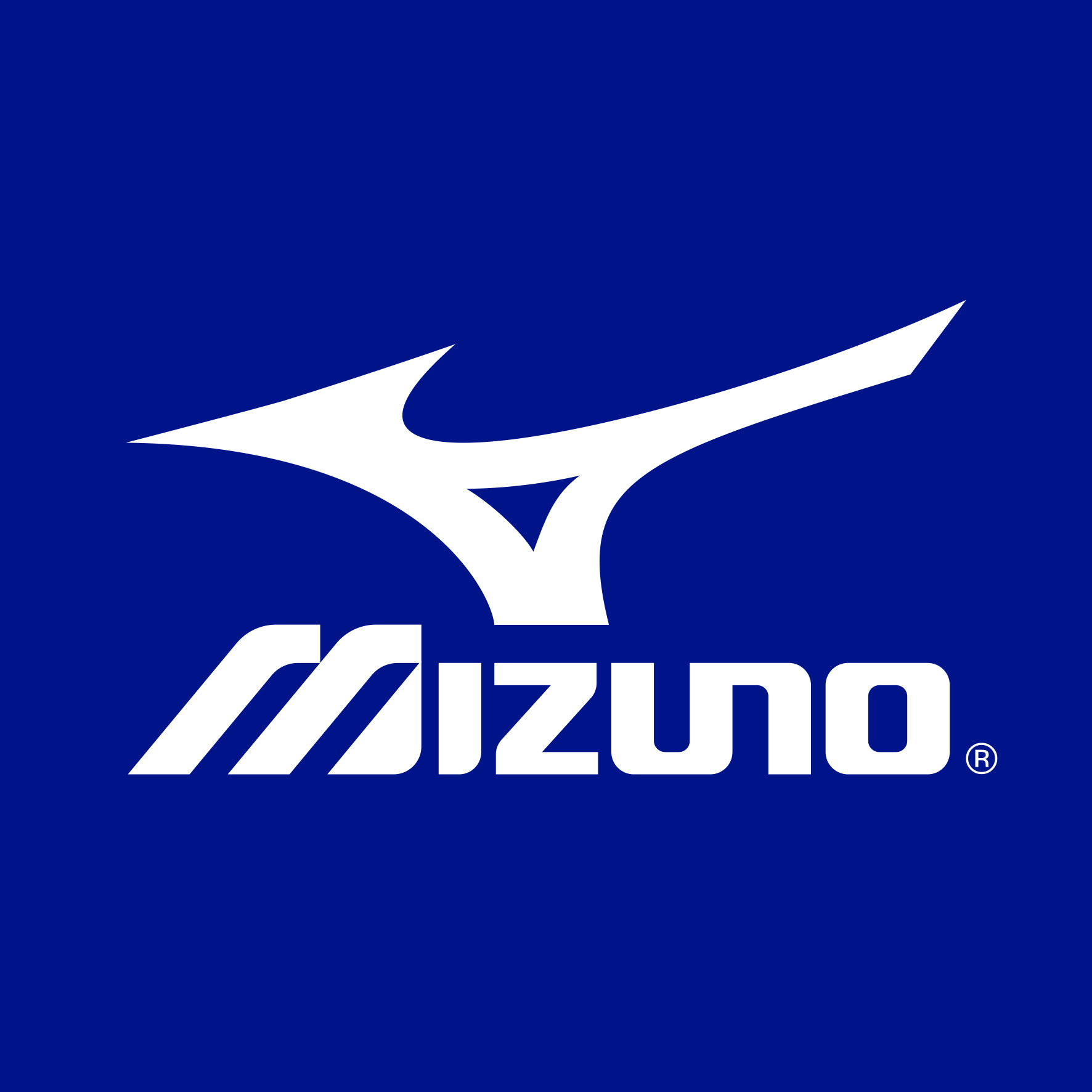 Mizuno Logo RGB 2016