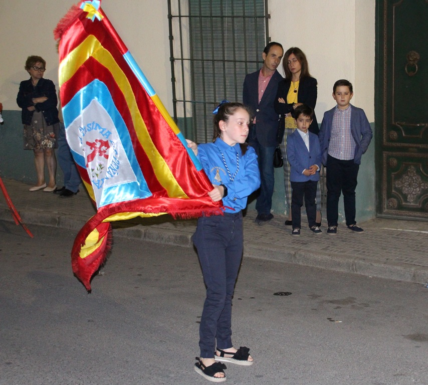 Procesión final novenario-2