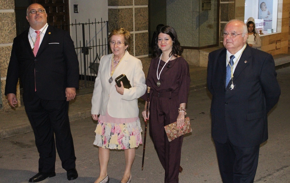 Procesión final novenario-3