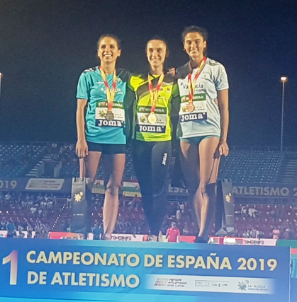 Screenshot 1-569x427