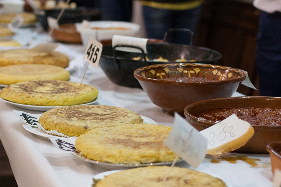 Tortillas1