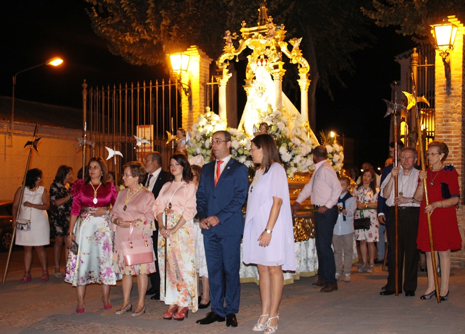 Virgen procesión-1