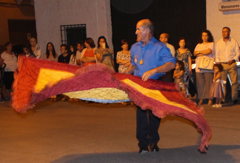 Virgen procesión-2
