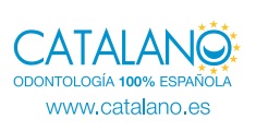 catalano