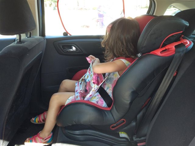 fotonoticia 20180930121448 640