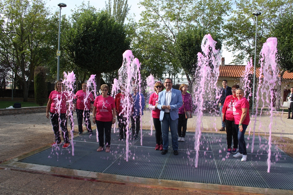 Bulevar Cancer1