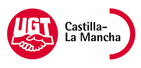 CLM