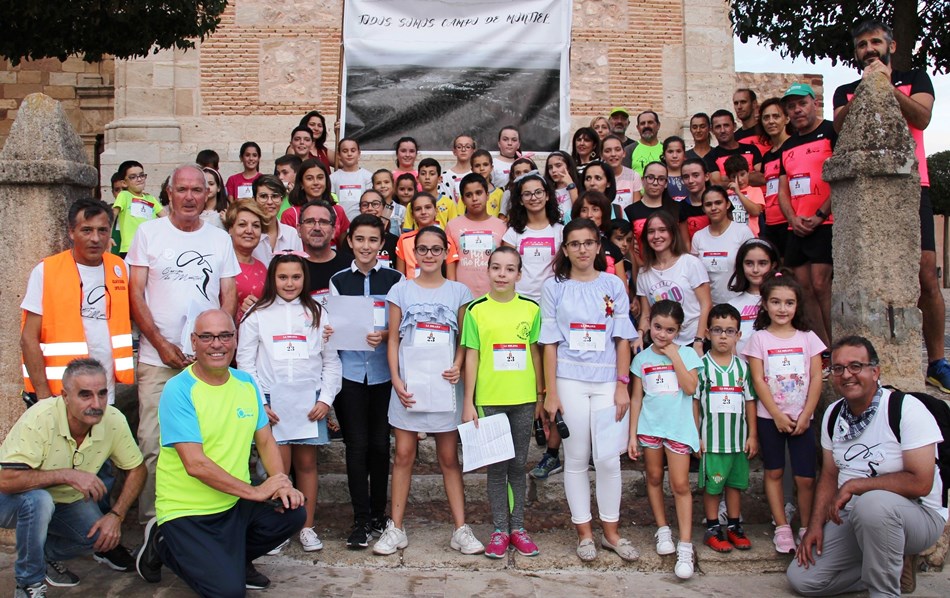 Carrera Campo Montiel todos - copia
