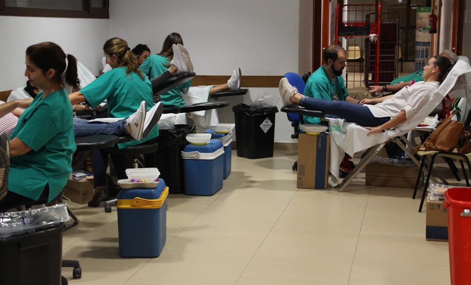 Donaciones sangre-1