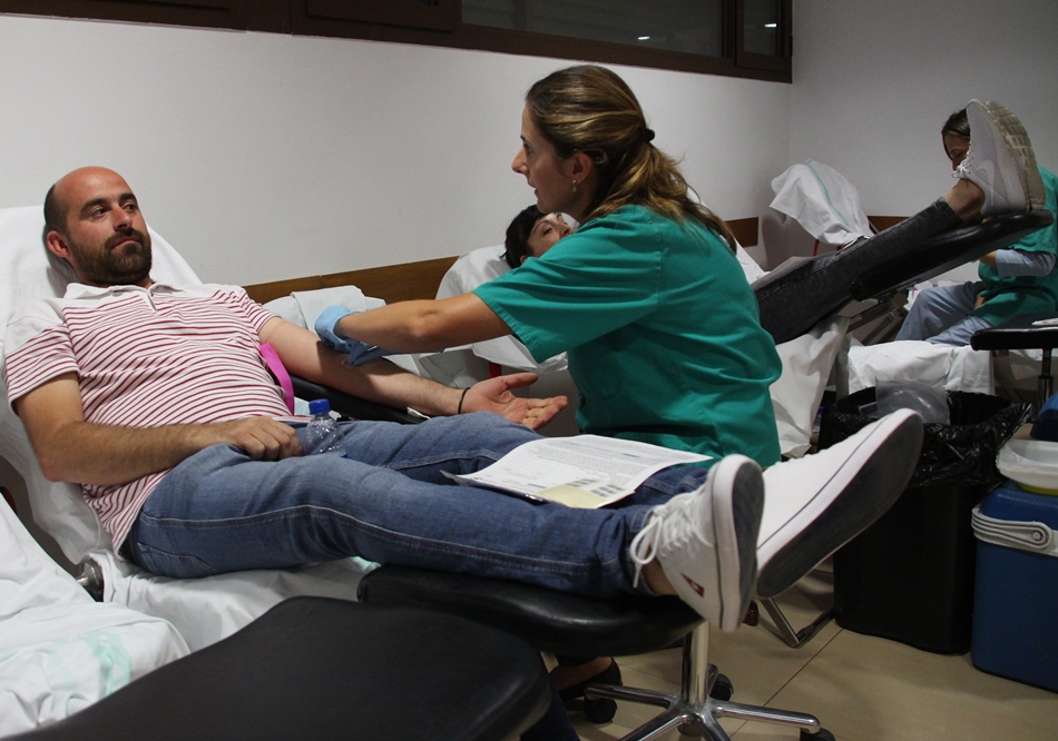 Donaciones sangre-2