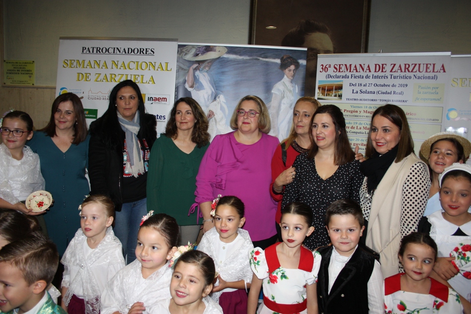 Escolares zarzuela1