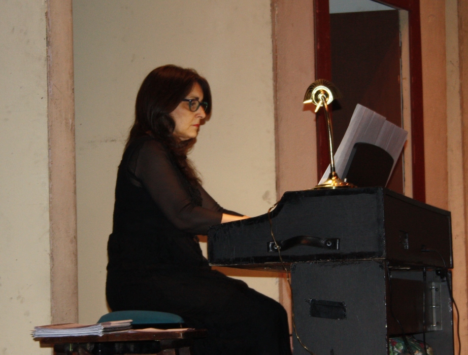 Escolares zarzuela2