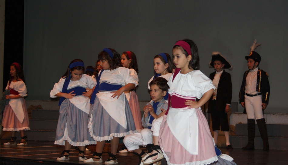 Escolares zarzuela3