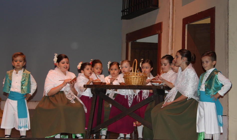 Escolares zarzuela4