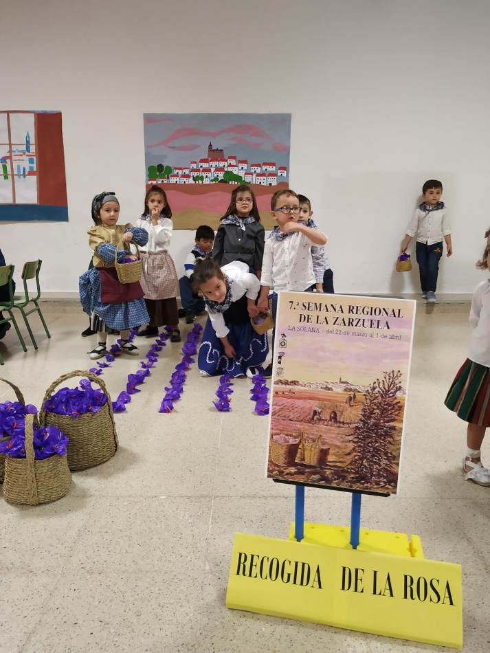 Expo Centro1