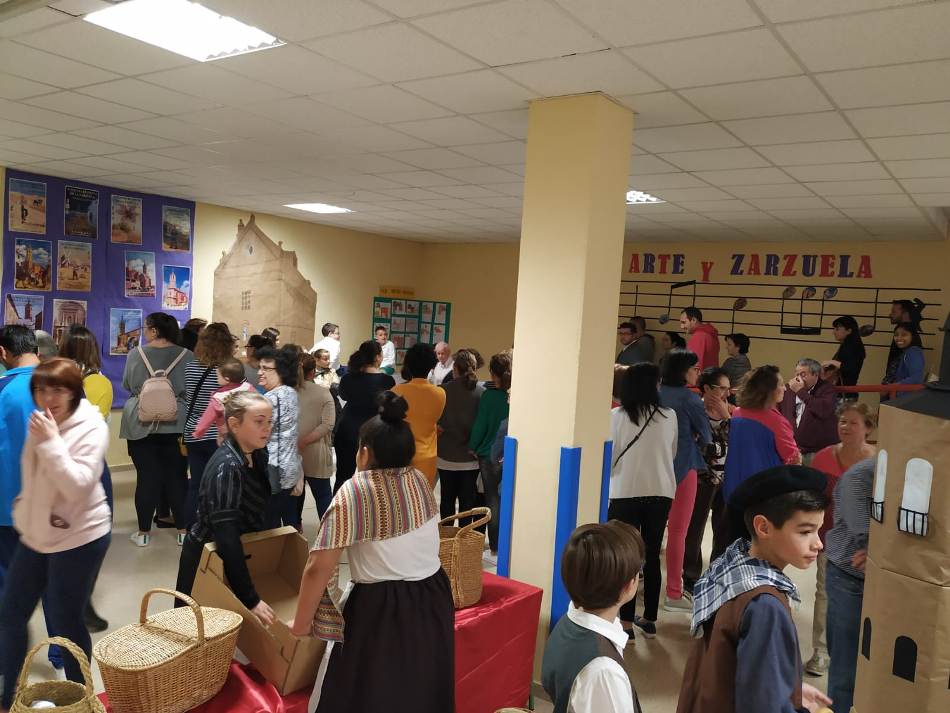 Expo Centro2