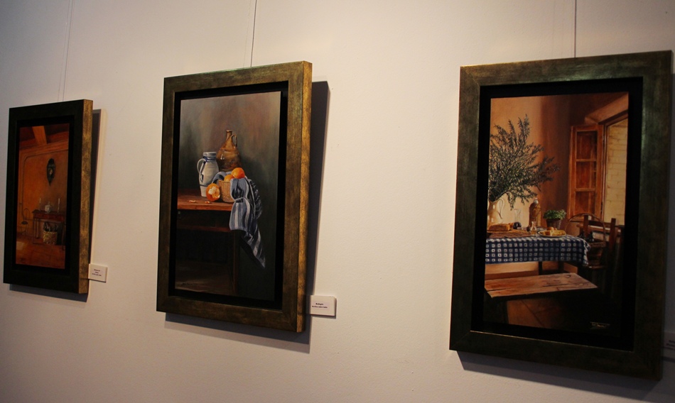 Expo pintura Tébar-3