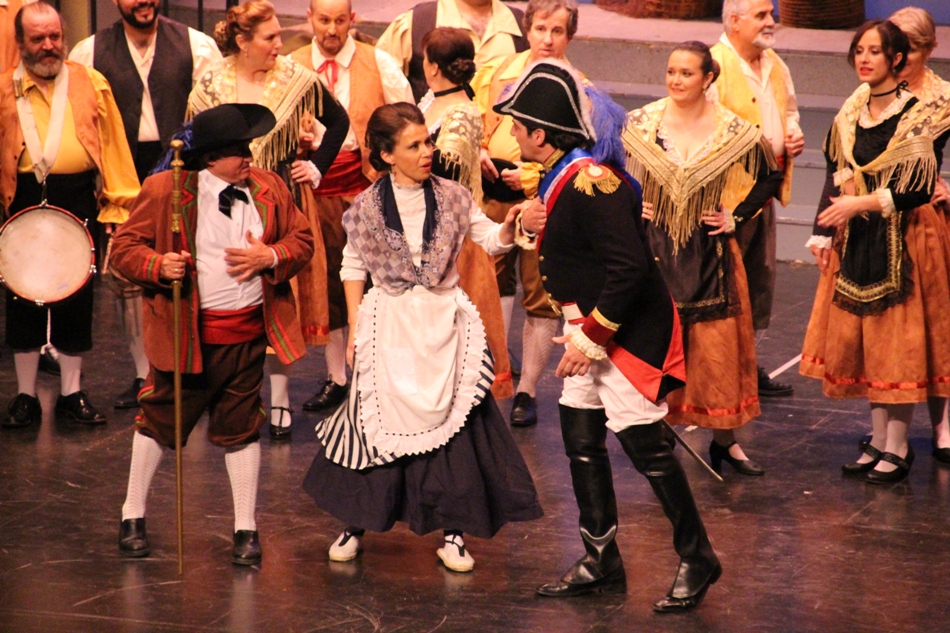 Gavilanes3