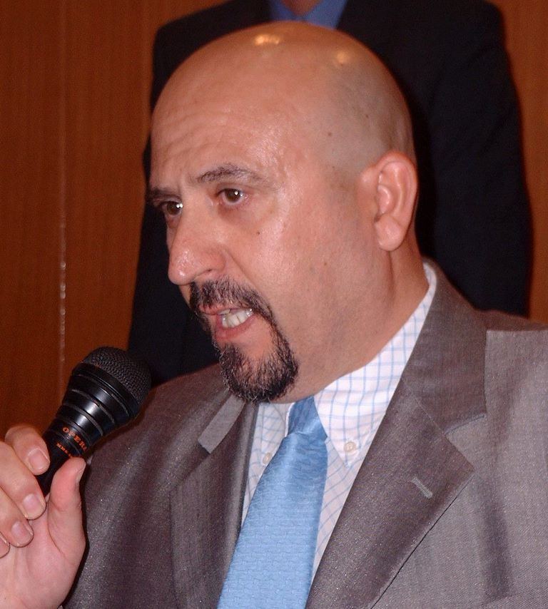 Jura Sebastián Pérez