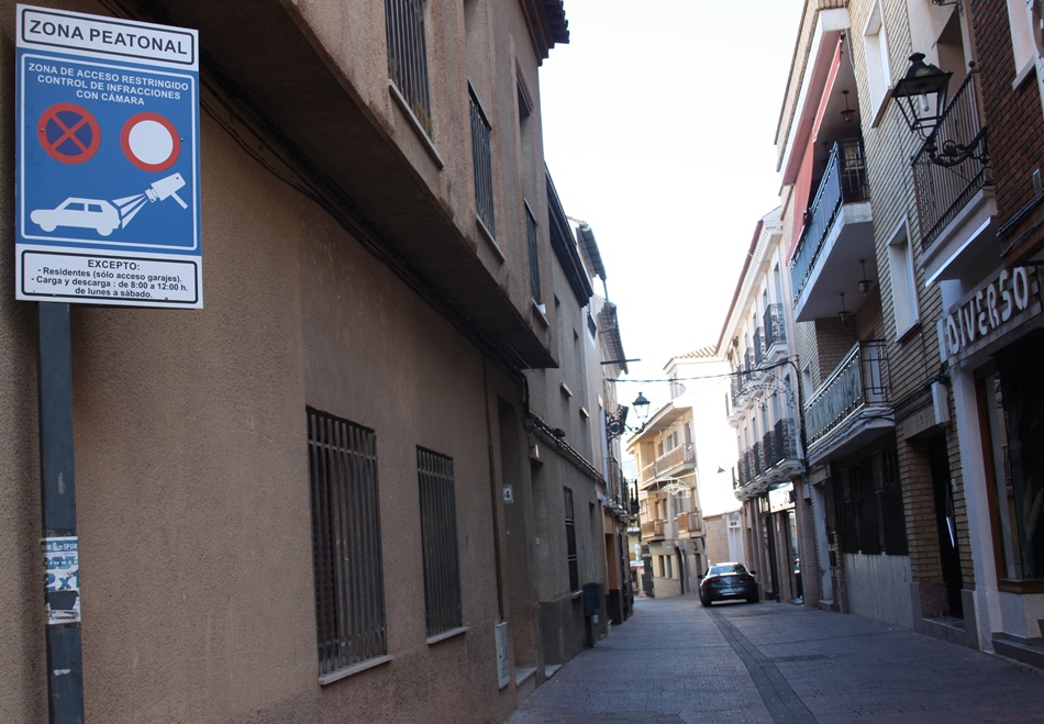 Suceso mostrar genitales