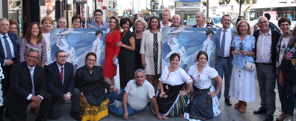 Zarzuela1