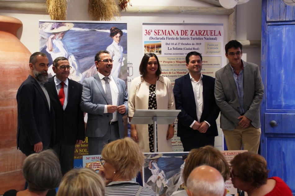 Zarzuela2