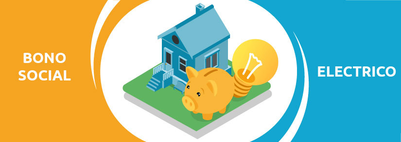 bono social electrico
